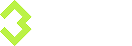 BinnoChain Logo