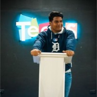 José Ramírez