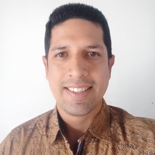 Leonardo Melendez